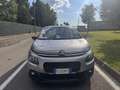 Citroen C3 1.2 benzina, euro 6b, anno,2018, 95.000 km! - thumbnail 20