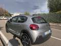 Citroen C3 1.2 benzina, euro 6b, anno,2018, 95.000 km! - thumbnail 19