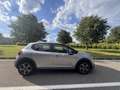 Citroen C3 1.2 benzina, euro 6b, anno,2018, 95.000 km! - thumbnail 16