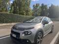 Citroen C3 1.2 benzina, euro 6b, anno,2018, 95.000 km! - thumbnail 1