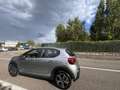 Citroen C3 1.2 benzina, euro 6b, anno,2018, 95.000 km! - thumbnail 18