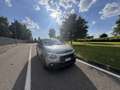 Citroen C3 1.2 benzina, euro 6b, anno,2018, 95.000 km! - thumbnail 15