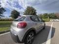 Citroen C3 1.2 benzina, euro 6b, anno,2018, 95.000 km! - thumbnail 14