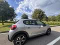 Citroen C3 1.2 benzina, euro 6b, anno,2018, 95.000 km! - thumbnail 4