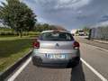 Citroen C3 1.2 benzina, euro 6b, anno,2018, 95.000 km! - thumbnail 12