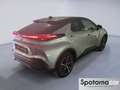 Toyota C-HR C-HR 1.8 HV Lounge - thumbnail 7