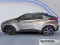 Toyota C-HR C-HR 1.8 HV Lounge - thumbnail 3