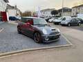 MINI John Cooper Works GP1198 Grijs - thumbnail 5