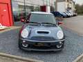 MINI John Cooper Works GP1198 Grijs - thumbnail 19