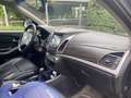 SsangYong Korando Korando Limited 4WD Aut. Limited Gris - thumbnail 5
