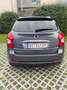 SsangYong Korando Korando Limited 4WD Aut. Limited Šedá - thumbnail 2