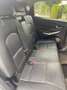 SsangYong Korando Korando Limited 4WD Aut. Limited Grau - thumbnail 6