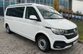 Volkswagen T6.1 California 2,0TDI *AUFSTELLDACH*CAMPER *LANGVERSION *GARANTIE Weiß - thumbnail 6