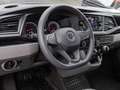 Volkswagen T6.1 California 2,0TDI *AUFSTELLDACH*CAMPER *LANGVERSION *GARANTIE Weiß - thumbnail 8
