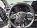 Suzuki Swift 1,2 Hybrid Allgrip Shine Silber - thumbnail 14