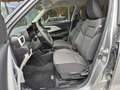 Suzuki Swift 1,2 Hybrid Allgrip Shine Silber - thumbnail 10