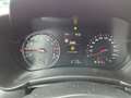 Suzuki Swift 1,2 Hybrid Allgrip Shine Silber - thumbnail 15