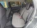 Suzuki Swift 1,2 Hybrid Allgrip Shine Silber - thumbnail 24