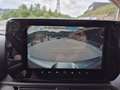 Suzuki Swift 1,2 Hybrid Allgrip Shine Silber - thumbnail 18