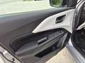 Suzuki Swift 1,2 Hybrid Allgrip Shine Silber - thumbnail 12