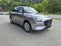 Suzuki Swift 1,2 Hybrid Allgrip Shine Silber - thumbnail 7