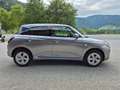 Suzuki Swift 1,2 Hybrid Allgrip Shine Silber - thumbnail 6