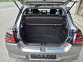 Suzuki Swift 1,2 Hybrid Allgrip Shine Silber - thumbnail 25