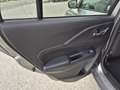 Suzuki Swift 1,2 Hybrid Allgrip Shine Silber - thumbnail 23