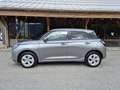Suzuki Swift 1,2 Hybrid Allgrip Shine Silber - thumbnail 2