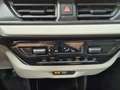 Suzuki Swift 1,2 Hybrid Allgrip Shine Silber - thumbnail 19