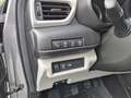 Suzuki Swift 1,2 Hybrid Allgrip Shine Silber - thumbnail 13