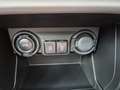 Suzuki Swift 1,2 Hybrid Allgrip Shine Silber - thumbnail 20