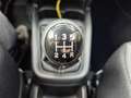 Suzuki Swift 1,2 Hybrid Allgrip Shine Silber - thumbnail 21