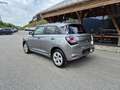 Suzuki Swift 1,2 Hybrid Allgrip Shine Silber - thumbnail 3