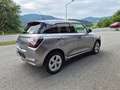 Suzuki Swift 1,2 Hybrid Allgrip Shine Silber - thumbnail 5