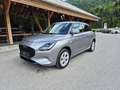 Suzuki Swift 1,2 Hybrid Allgrip Shine Silber - thumbnail 1