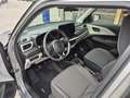 Suzuki Swift 1,2 Hybrid Allgrip Shine Silber - thumbnail 9