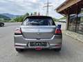 Suzuki Swift 1,2 Hybrid Allgrip Shine Silber - thumbnail 4