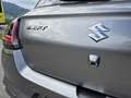 Suzuki Swift 1,2 Hybrid Allgrip Shine Silber - thumbnail 26