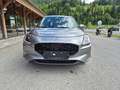 Suzuki Swift 1,2 Hybrid Allgrip Shine Silber - thumbnail 8
