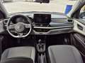 Suzuki Swift 1,2 Hybrid Allgrip Shine Silber - thumbnail 11