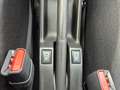 Suzuki Swift 1,2 Hybrid Allgrip Shine Silber - thumbnail 22