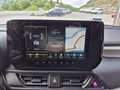 Suzuki Swift 1,2 Hybrid Allgrip Shine Silber - thumbnail 16