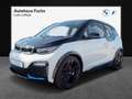 BMW i3 s 120Ah Navi Soundsystem HarmanKardon LED RFK ACC Weiß - thumbnail 1