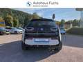 BMW i3 s 120Ah Navi Soundsystem HarmanKardon LED RFK ACC Weiß - thumbnail 5