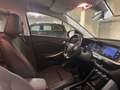 Opel Grandland Grandland Plug-in-Hybrid 1.6 DI Automatik GS - thumbnail 5