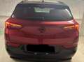 Opel Grandland Grandland Plug-in-Hybrid 1.6 DI Automatik GS - thumbnail 4