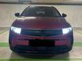 Opel Grandland Grandland Plug-in-Hybrid 1.6 DI Automatik GS - thumbnail 3
