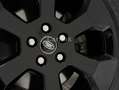 Land Rover Defender 110 S D250 -LUFTFED-AHK-FALTDACH- Grijs - thumbnail 18