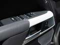 Land Rover Defender 110 S D250 -LUFTFED-AHK-FALTDACH- Grijs - thumbnail 34